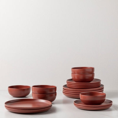 Product Image: SOPS13-CAY Dining & Entertaining/Dinnerware/Dinnerware Sets