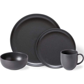 Pacifica 16-Piece Dinnerware Place Setting