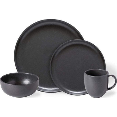 Product Image: SOP16PC-SEE Dining & Entertaining/Dinnerware/Dinnerware Sets