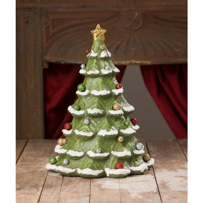 Product Image: TJ1316 Holiday/Christmas/Christmas Indoor Decor