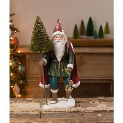 Product Image: TD1146 Holiday/Christmas/Christmas Indoor Decor