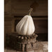 TJ1325 Holiday/Halloween/Halloween Indoor Decor