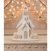 LC1564 Holiday/Christmas/Christmas Indoor Decor