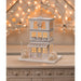 LC1565 Holiday/Christmas/Christmas Indoor Decor