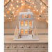 LC1566 Holiday/Christmas/Christmas Indoor Decor