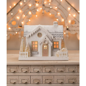 LC1567 Holiday/Christmas/Christmas Indoor Decor