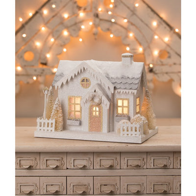 LC1567 Holiday/Christmas/Christmas Indoor Decor