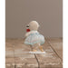 TD1168 Holiday/Christmas/Christmas Indoor Decor