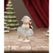 TD1168 Holiday/Christmas/Christmas Indoor Decor