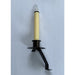OB7303 Decor/Candles & Diffusers/Candles