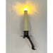 OB7303 Decor/Candles & Diffusers/Candles