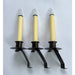 OB7303 Decor/Candles & Diffusers/Candles