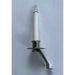 OB7253 Decor/Candles & Diffusers/Candles