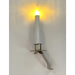 OB7253 Decor/Candles & Diffusers/Candles