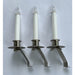 OB7253 Decor/Candles & Diffusers/Candles