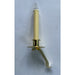 OB7503 Decor/Candles & Diffusers/Candles