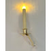 OB7503 Decor/Candles & Diffusers/Candles