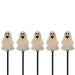 34854953 Holiday/Halloween/Halloween Indoor Decor
