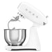 SMF03WHUS Kitchen/Small Appliances/Mixers & Attachments