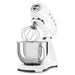 SMF03WHUS Kitchen/Small Appliances/Mixers & Attachments