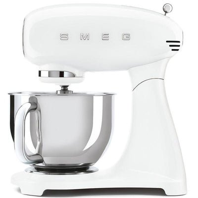 SMF03WHUS Kitchen/Small Appliances/Mixers & Attachments