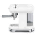 ECF01WHUS Kitchen/Small Appliances/Espresso Makers