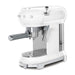 ECF01WHUS Kitchen/Small Appliances/Espresso Makers