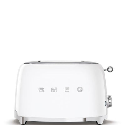 Product Image: TSF01WHUS Kitchen/Small Appliances/Toaster Ovens