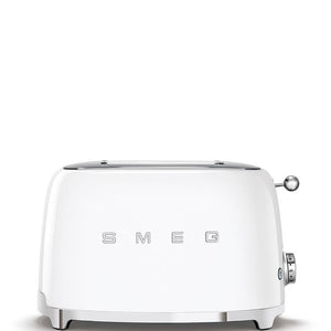 TSF01WHUS Kitchen/Small Appliances/Toaster Ovens