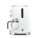 DCF02WHUS Kitchen/Small Appliances/Coffee & Tea Makers