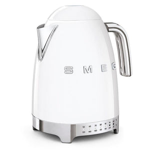 KLF04WHUS Kitchen/Small Appliances/Coffee & Tea Makers