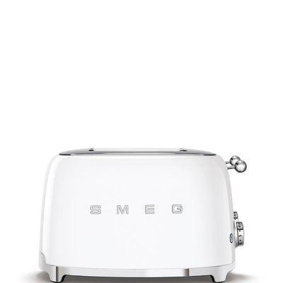 Product Image: TSF03WHUS Kitchen/Small Appliances/Toaster Ovens