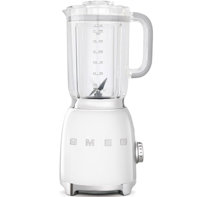 Product Image: BLF01WHUS Kitchen/Small Appliances/Blenders