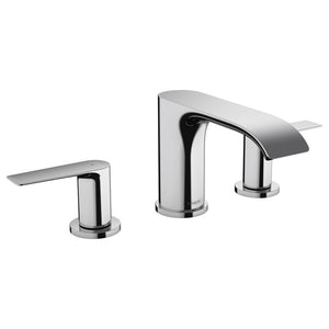 75033001 Bathroom/Bathroom Sink Faucets/Single Hole Sink Faucets