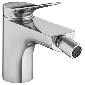 75200001 Bathroom/Bidet Faucets/Bidet Faucets