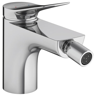Product Image: 75200001 Bathroom/Bidet Faucets/Bidet Faucets