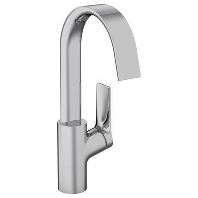 Product Image: 75030001 Bathroom/Bathroom Sink Faucets/Single Hole Sink Faucets