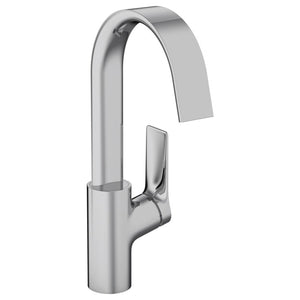 75030001 Bathroom/Bathroom Sink Faucets/Single Hole Sink Faucets