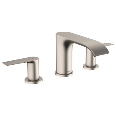 Product Image: 75033821 Bathroom/Bathroom Sink Faucets/Single Hole Sink Faucets