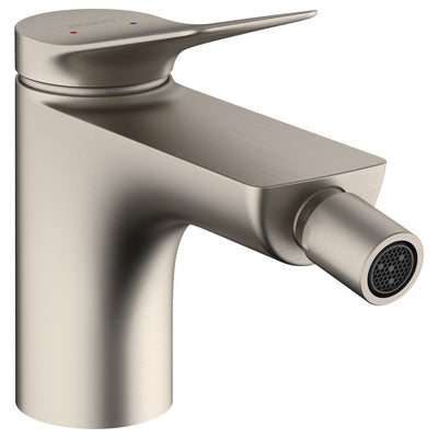 Product Image: 75200821 Bathroom/Bidet Faucets/Bidet Faucets