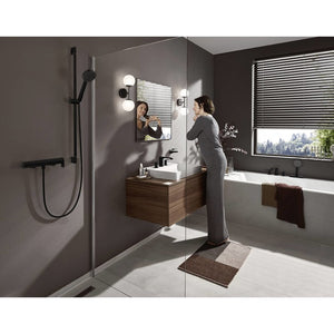 75033671 Bathroom/Bathroom Sink Faucets/Single Hole Sink Faucets