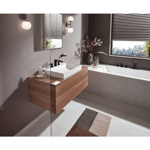 75033671 Bathroom/Bathroom Sink Faucets/Single Hole Sink Faucets