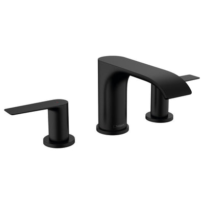 Product Image: 75033671 Bathroom/Bathroom Sink Faucets/Single Hole Sink Faucets