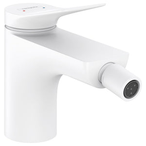 75200701 Bathroom/Bidet Faucets/Bidet Faucets