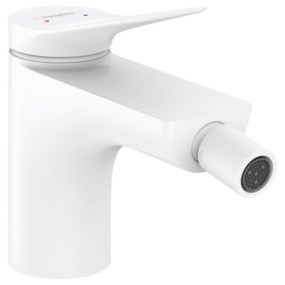 Product Image: 75200701 Bathroom/Bidet Faucets/Bidet Faucets