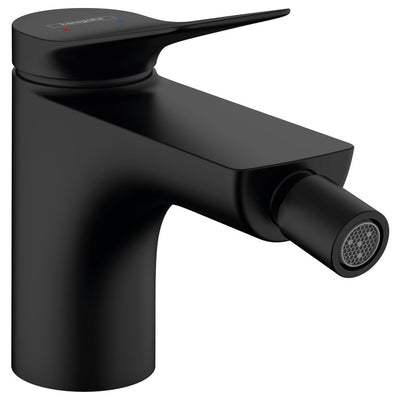 Product Image: 75200671 Bathroom/Bidet Faucets/Bidet Faucets