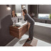 75042671 Bathroom/Bathroom Sink Faucets/Single Hole Sink Faucets