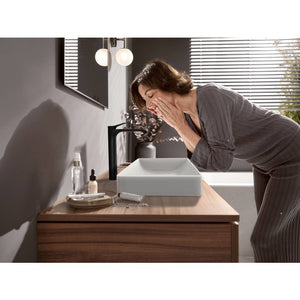 75042671 Bathroom/Bathroom Sink Faucets/Single Hole Sink Faucets