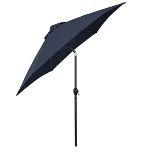 194061634813 Outdoor/Outdoor Shade/Patio Umbrellas