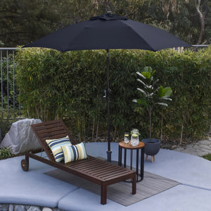 194061634813 Outdoor/Outdoor Shade/Patio Umbrellas